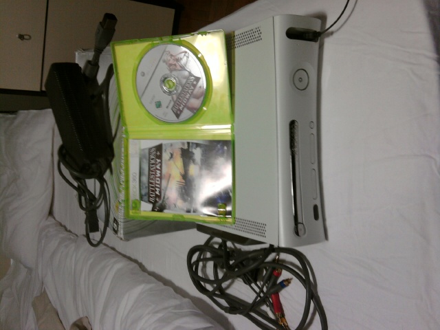  acil satılık-200TL TEMİZ FULL 3KLI XBOX360 PAZARLIK PAYI VAR