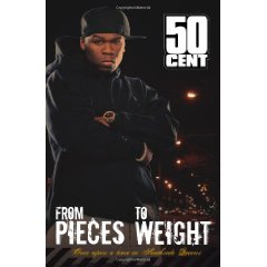  50 Cent-Just a lil bit mp3....