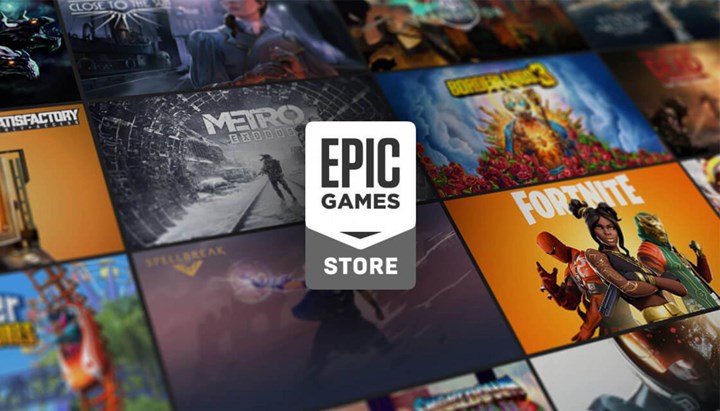 Epic Games'in bu haftaki 2 farklı ücretsiz oyunu erişime açıldı