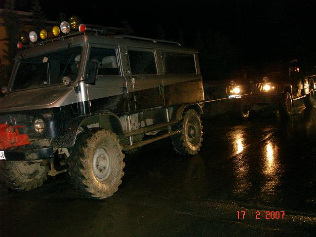  Off-Road İle İlgili Tüm Bilgileri Burada Toplayalım