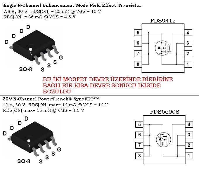 Проверка n. Проверка MOSFET транзистора мультиметром. Распиновка MOSFET транзисторов. Как проверить n канальный мосфет. Цоколевка мосфет транзисторов.