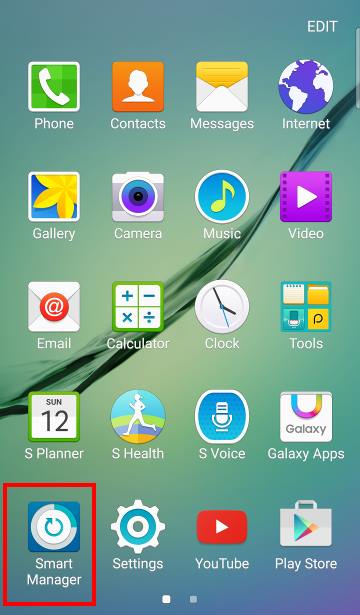  Samsung A5 TR Güncelleme.PDA:OJ5 / CSJ:OJ5 / PHONE:OJ5 (SER)