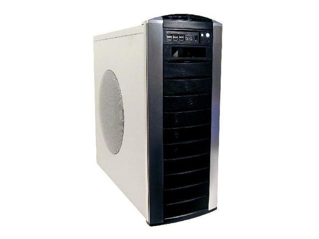 Mini-ITX Sistem Topladım/ 6 ay sürdü/ Deneyimlerim