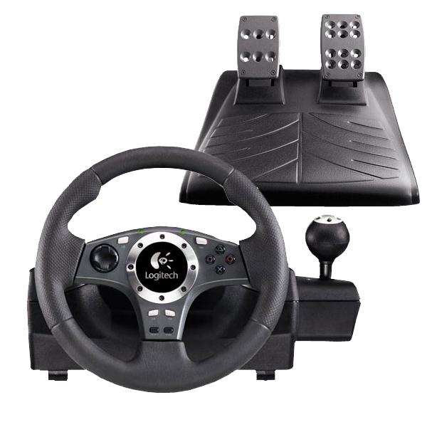 Artplays v 1600 pro force feedback. Руль Logitech Driving Force Pro. Logitech Driving Force Pro 900. Logitech Driving Force e-uc2. Руль Logitech Driving Force ex.