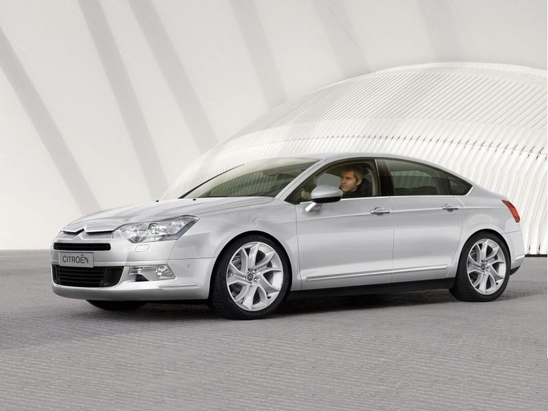  PASSAT,C5,INSIGNIA KONFOR GUVENLIK VE TARZ OLARAK?