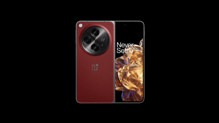 OnePlus Open Apex Edition duyuruldu