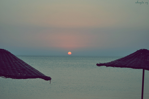  DH itakeit Sergi | 02.07.2013 İtibari İle Güncel