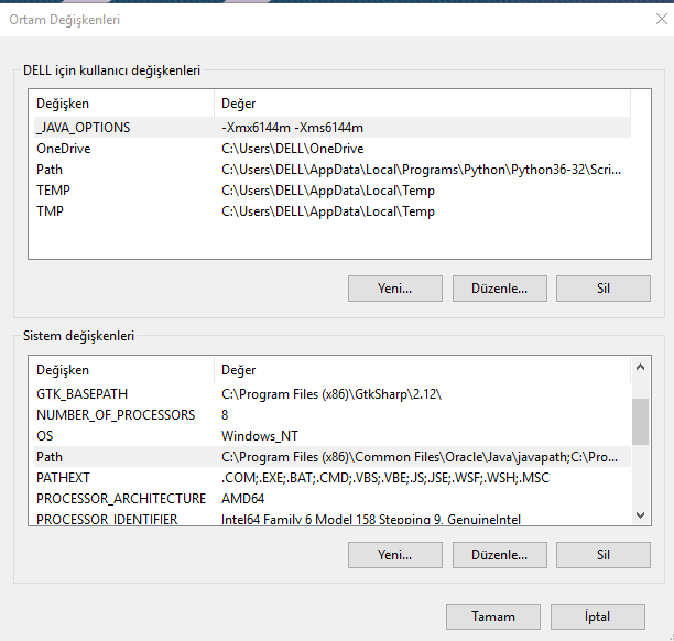 Only up to java 16 is supported. GTKSHARP.