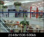  [ Detaylı & Resimli Nokia Fotoğraf Çekim Rehberi ]