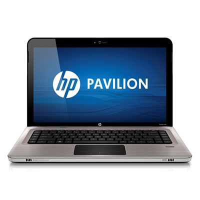  HP Pavilion DV6 3113et İncelemem (Genelde 3100et olarak Satıyorlar)