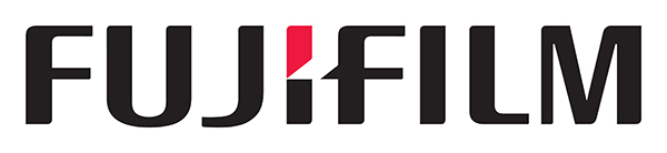 Fujifilm, XF 14mm F/2.8 lensini Ocak ayına erteledi