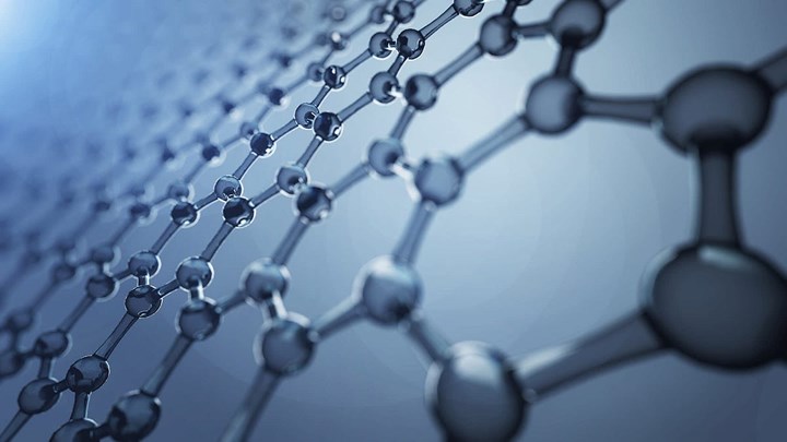 Nanoteknoloji nedir, nerelerde kullanılır? (Uygulamaları ve örnekleri)