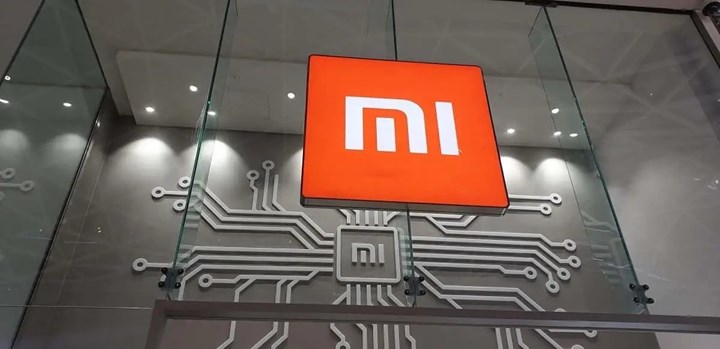 Xiaomi'nin hisseleri rekor kırdı: Kurucusu, Çin'in en zengin kişisi oldu