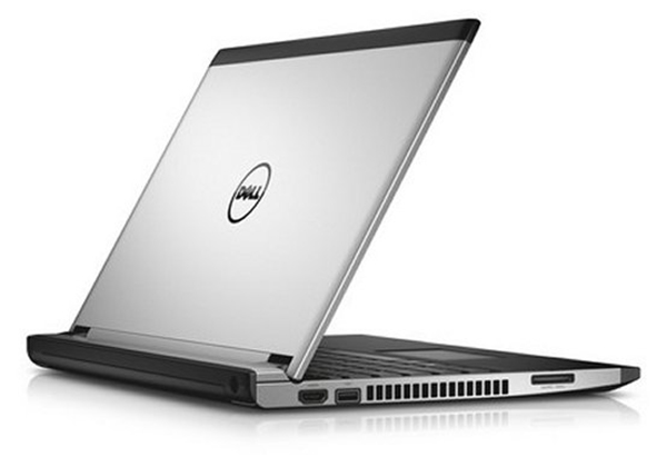 Dell, uygun fiyatlı Latitude 3330 dizüstü bilgisayar modelini duyurdu