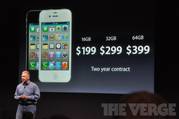  [sizer=green]Apple 4 Ekim 2011 Etkinliği 