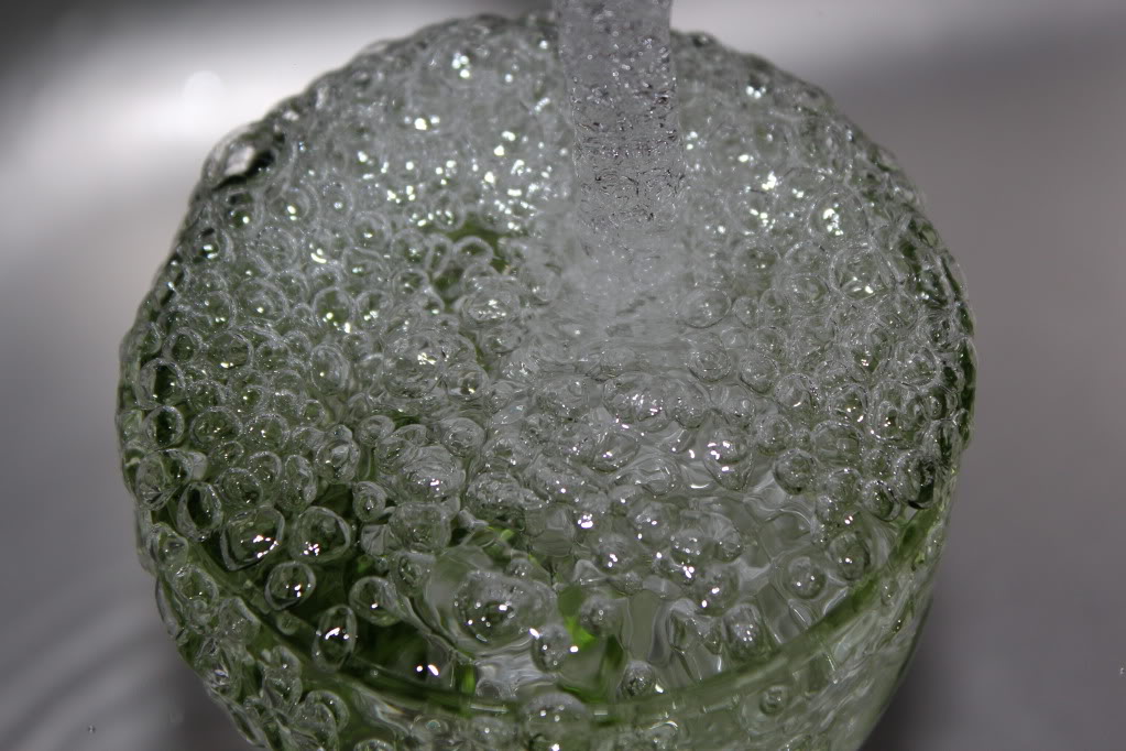  Canon EOS 600D KULLANICILARI KULÜBÜ