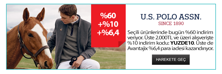  ONLİNE ALIŞVERİŞ YAPANLARA PARA VEREN SİTE: AVANTAJİX.COM