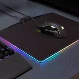 [Satıldı] Corsair MM800 RGB Mousepad (SIFIR)