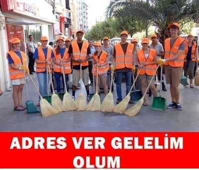  Acısız ölüm