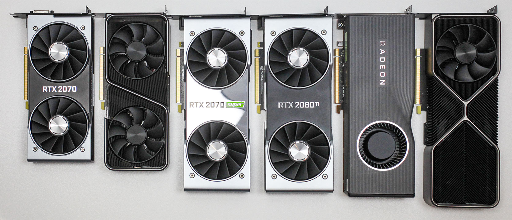 4070 super vs 3060. GEFORCE RTX 3070. RTX 3070 ti. NVIDIA RTX 3070. NVIDIA RTX 3070 ti.