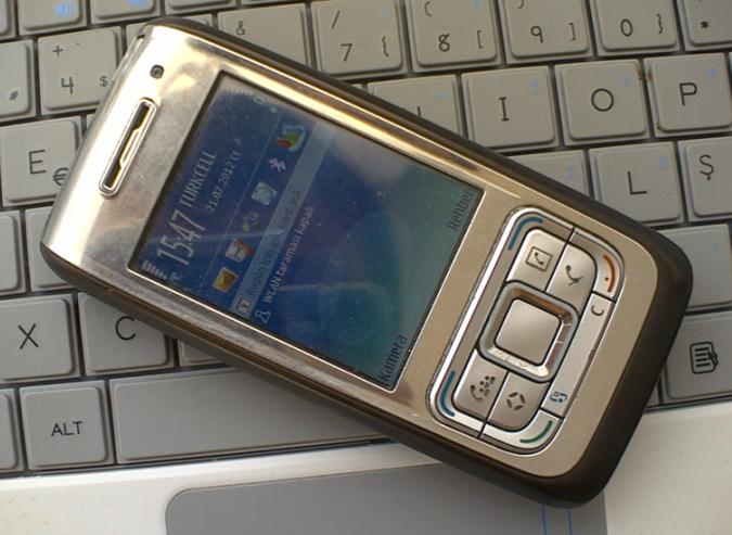  NOKİA 6500C-E65-8800-N73-6300-6280-6630-8910-8850-2680S-7610-6310İ-6210-5030-3120-2310-1616-1661-120