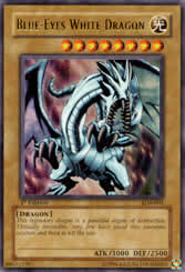  Yu-gi-oH DesteleR