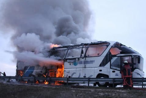  NEOPLAN MI TRAVEGO MU