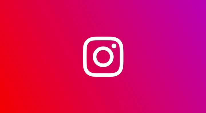 Instagram Reels süreleri uzadı: İşte Reels'lara gelen yeni özellikler