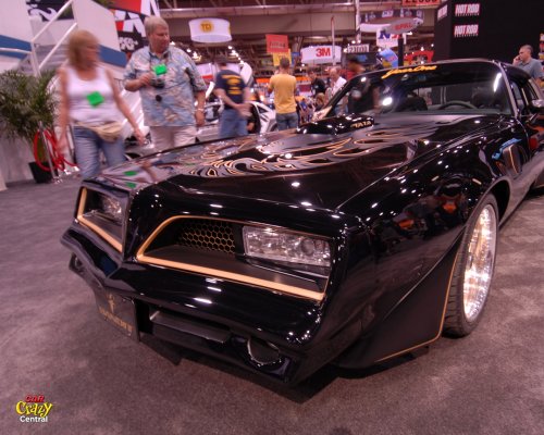  Ehliyete yazıldım almaya hevesim yok !!!