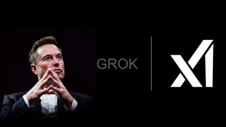 X, Grok AI'ı eğitmek için kullanıcı verilerini kullanıyor!