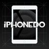  iPhonedo SEVENLER KULÜBÜ