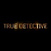 True Detective (2014 - )
