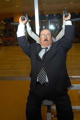  Komik  haberler (fotoğraflı).