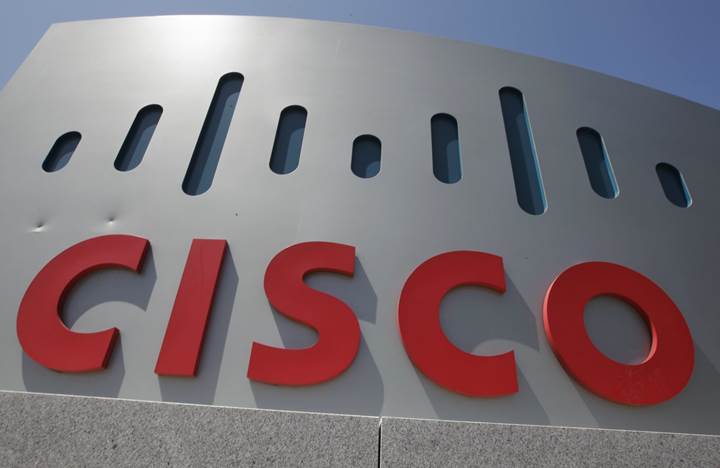 NSA, yıllarca Cisco'nun güvenlik duvarlarını gözetlemiş