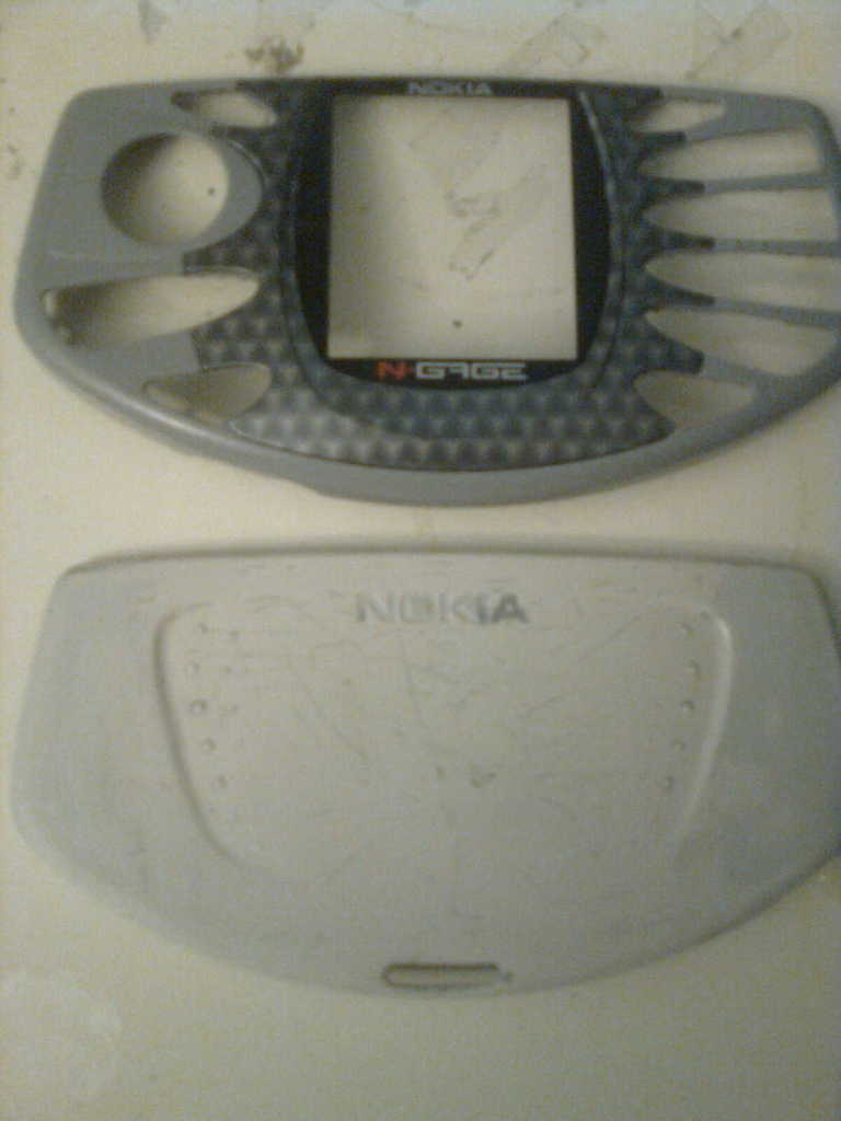  Telefon Kapagı Boyama!(Mod) Öneri lazım SS'li