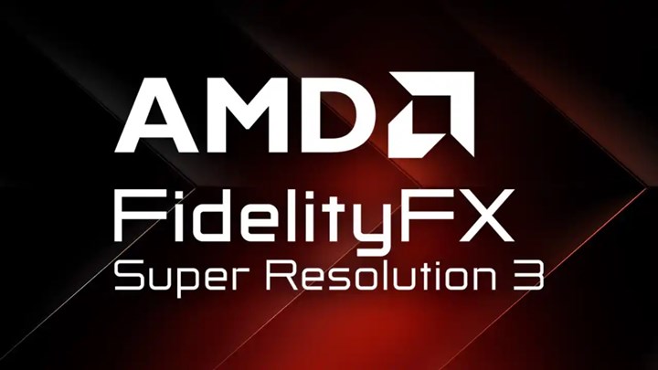AMD, kaliteyi önemli ölçüde artıran FSR 3.1’i duyurdu: İşte değişiklikler