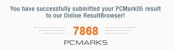  .::Dell XPS M1730 Gamer Notebook (Review & 3D Mark 06 Tests)::.