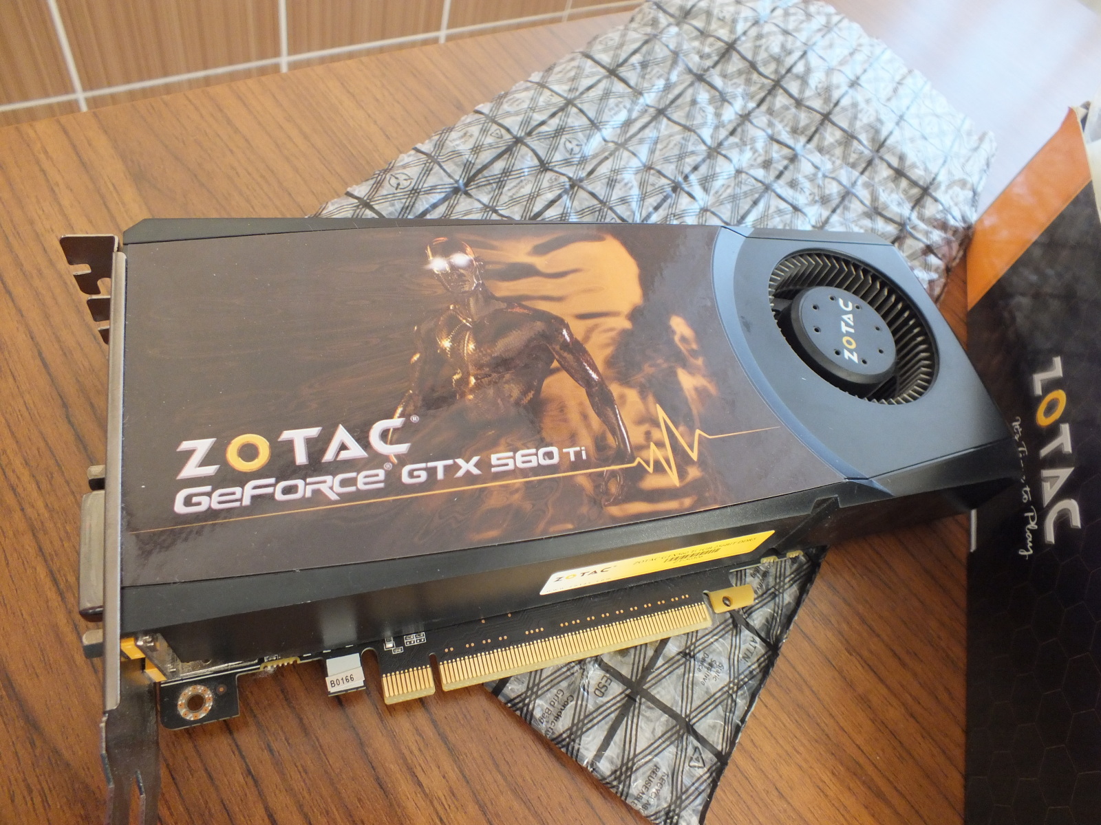 Джи форсе. Zotac GTX 560 ti. Zotac GEFORCE GTX 560 ti 1gb 256bit gddr5. Zotac GEFORCE GTX 560 ti 1gb ddr5. Zotac gtx560ti 2gb 256b.