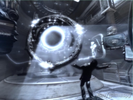 Prey Invasion Çıktı !!