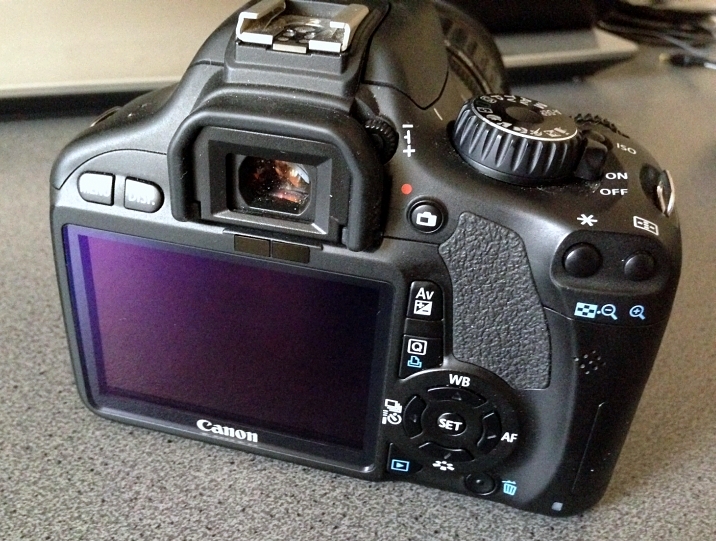  Canon 550D + 28-135 IS USM + Polarize Uv Filtreler + Çanta -- SATILDI(resimli)