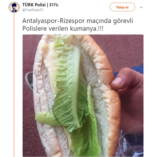 Vatandaş meyve alamazken Cumhurbaşkanlığı resepsiyonunda Ejder Meyveli Smoothie çok mu şarttı?