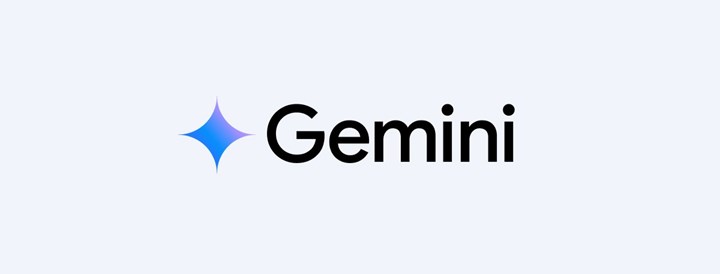 Google Gemini yakında Android Auto ve Wear OS platformlarına geliyor