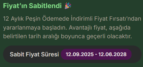 Turk.net Davetiye Paylaşım Konusu