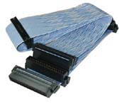  SATILIK RAM HDD VE SCSI KART-KABLO