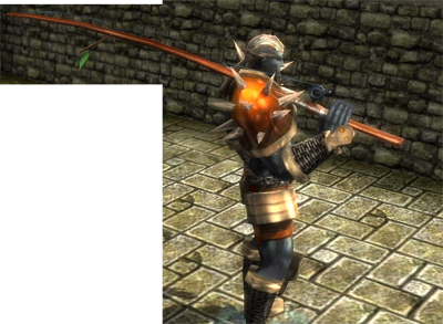  DeKaRoN OnliNe