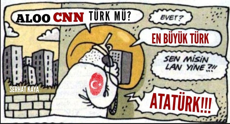 Chp, Cnn Türk'ü Boykot Kararı Aldı.