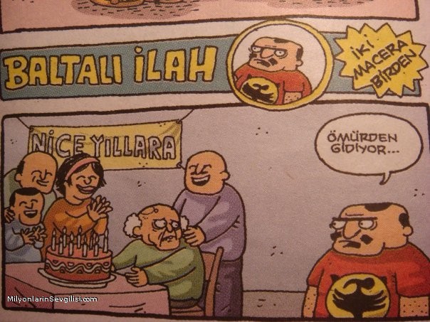  Yeni başladım sorularım var