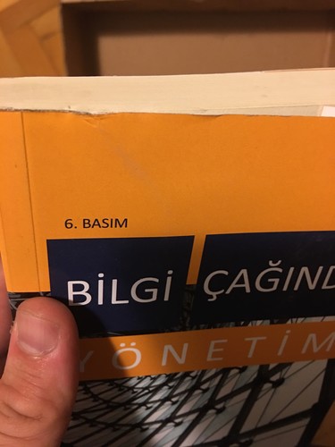 babil.com stoktan kitap almayın