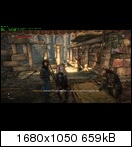  The Witcher 2: Assassins of Kings Enhanced Edition (2011) [ANA KONU]