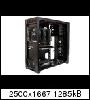 Corsair Obsidian 750D İncelemesi